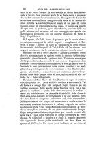 giornale/TO00178842/1901/unico/00000456