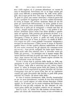 giornale/TO00178842/1901/unico/00000468