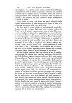 giornale/TO00178842/1901/unico/00000476