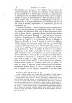 giornale/TO00178842/1902/unico/00000018