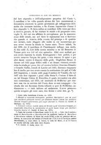 giornale/TO00178842/1902/unico/00000019