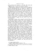 giornale/TO00178842/1902/unico/00000022