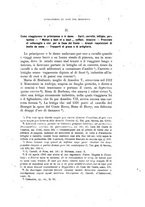 giornale/TO00178842/1902/unico/00000023