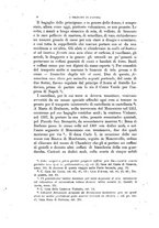 giornale/TO00178842/1902/unico/00000024