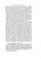 giornale/TO00178842/1902/unico/00000025