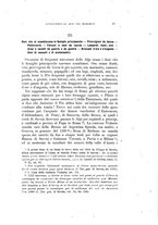 giornale/TO00178842/1902/unico/00000027