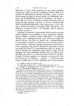 giornale/TO00178842/1902/unico/00000028