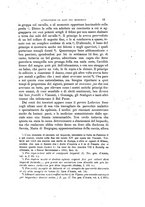 giornale/TO00178842/1902/unico/00000029