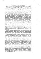 giornale/TO00178842/1902/unico/00000031