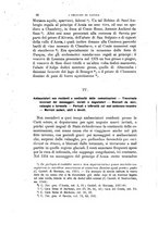 giornale/TO00178842/1902/unico/00000032