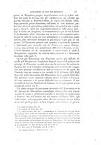 giornale/TO00178842/1902/unico/00000033