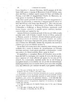 giornale/TO00178842/1902/unico/00000034