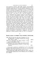 giornale/TO00178842/1902/unico/00000035