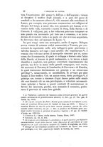 giornale/TO00178842/1902/unico/00000038