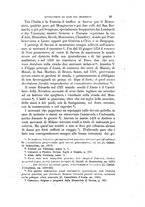 giornale/TO00178842/1902/unico/00000039