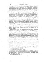 giornale/TO00178842/1902/unico/00000040