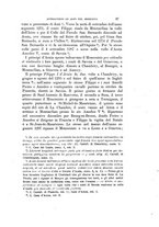 giornale/TO00178842/1902/unico/00000043