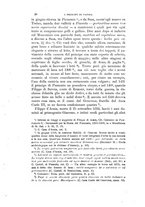 giornale/TO00178842/1902/unico/00000044