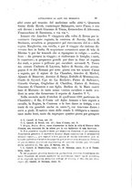 giornale/TO00178842/1902/unico/00000047