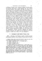 giornale/TO00178842/1902/unico/00000053