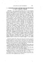 giornale/TO00178842/1902/unico/00000055