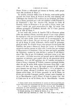 giornale/TO00178842/1902/unico/00000060