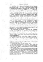 giornale/TO00178842/1902/unico/00000064