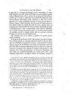 giornale/TO00178842/1902/unico/00000065