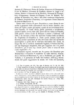 giornale/TO00178842/1902/unico/00000066