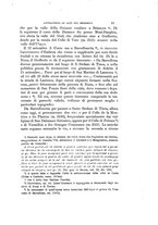 giornale/TO00178842/1902/unico/00000067