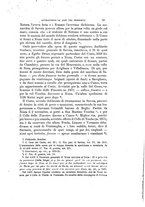 giornale/TO00178842/1902/unico/00000069