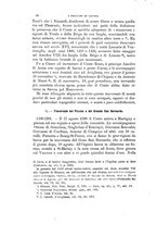 giornale/TO00178842/1902/unico/00000070