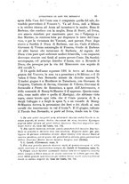 giornale/TO00178842/1902/unico/00000071