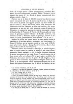 giornale/TO00178842/1902/unico/00000073