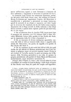 giornale/TO00178842/1902/unico/00000075