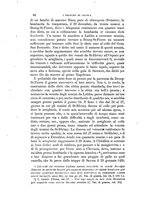 giornale/TO00178842/1902/unico/00000078