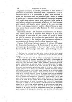 giornale/TO00178842/1902/unico/00000080