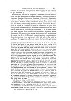 giornale/TO00178842/1902/unico/00000081