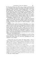 giornale/TO00178842/1902/unico/00000083