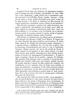 giornale/TO00178842/1902/unico/00000084