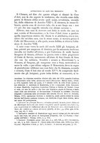 giornale/TO00178842/1902/unico/00000091