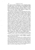 giornale/TO00178842/1902/unico/00000092