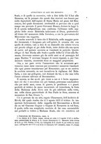 giornale/TO00178842/1902/unico/00000093