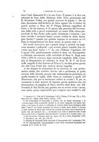 giornale/TO00178842/1902/unico/00000094