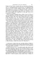 giornale/TO00178842/1902/unico/00000095