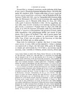 giornale/TO00178842/1902/unico/00000096