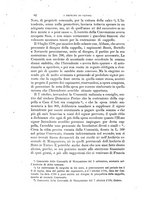 giornale/TO00178842/1902/unico/00000098