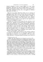 giornale/TO00178842/1902/unico/00000099