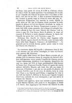 giornale/TO00178842/1902/unico/00000110