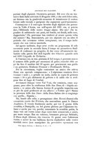 giornale/TO00178842/1902/unico/00000115